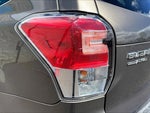 2018 Forester Thumbnail 32