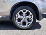 2018 Forester Thumbnail 35