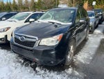 2016 Forester Thumbnail 2