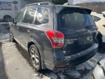 2016 Forester Thumbnail 5