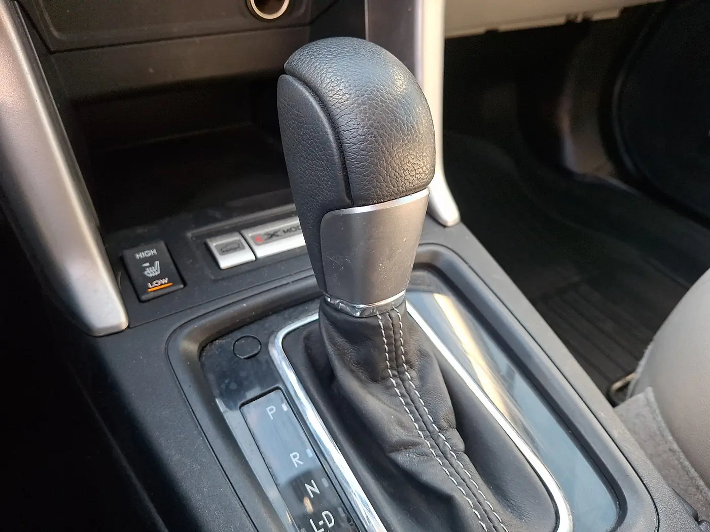 2016 Subaru Forester - $18,511