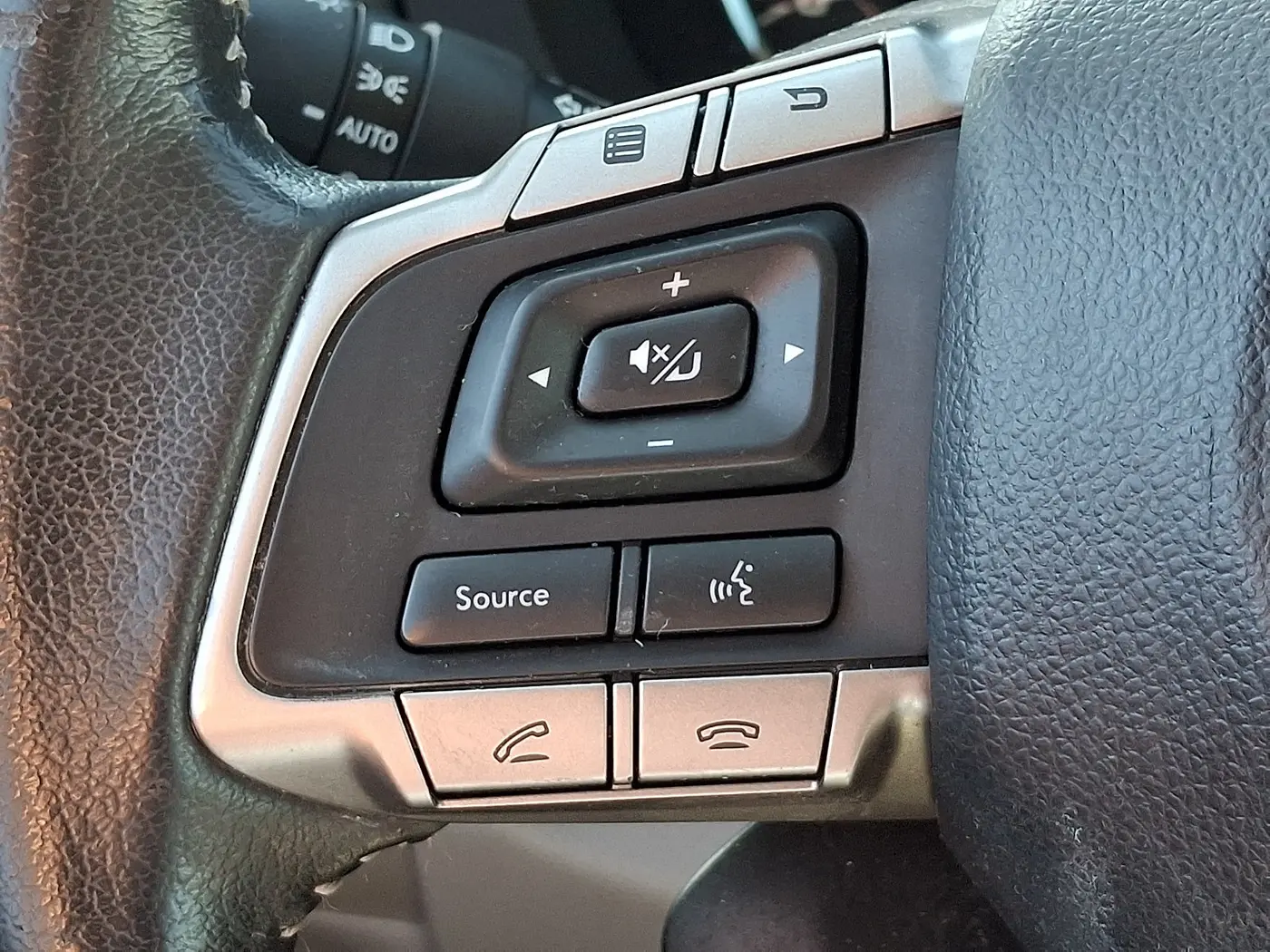 2016 Subaru Forester - $18,511