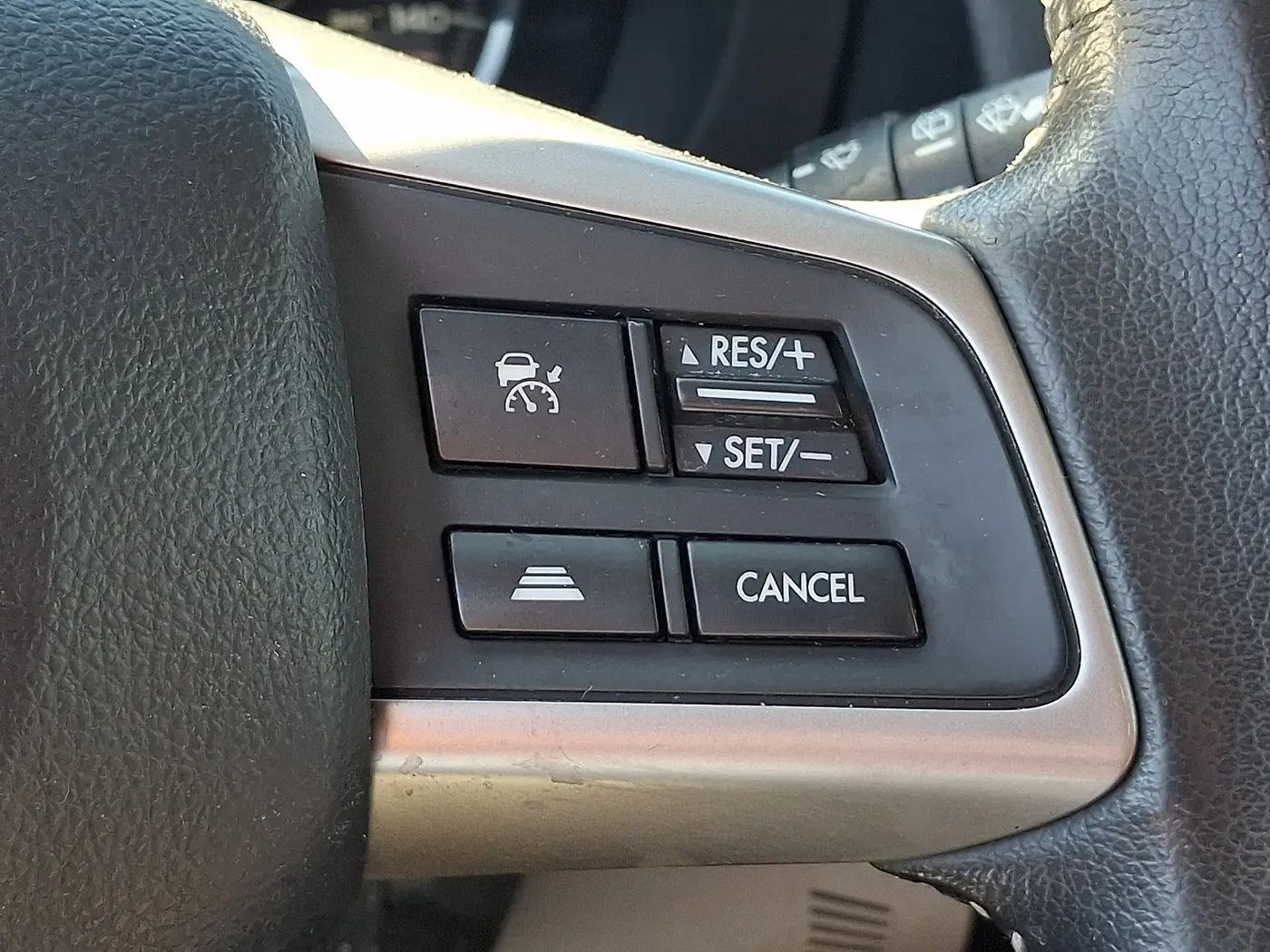 2016 Subaru Forester - $18,511