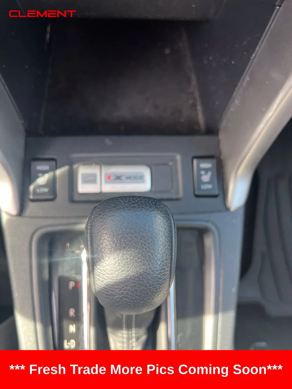 2016 Subaru Forester - $15,403