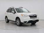 2016 Forester Thumbnail 1