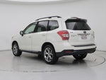 2016 Forester Thumbnail 2