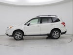 2016 Forester Thumbnail 3