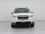 2016 Forester Thumbnail 5