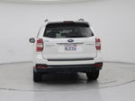 2016 Forester Thumbnail 6
