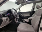 2016 Forester Thumbnail 11