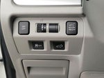 2016 Forester Thumbnail 13