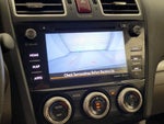 2016 Forester Thumbnail 15