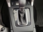 2016 Forester Thumbnail 18