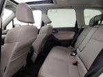 2016 Forester Thumbnail 21
