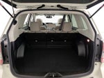 2016 Forester Thumbnail 22