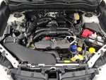 2016 Forester Thumbnail 23