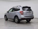 2016 Forester Thumbnail 2