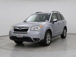2016 Forester Thumbnail 4