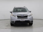2016 Forester Thumbnail 5