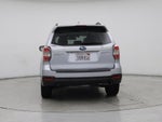 2016 Forester Thumbnail 6
