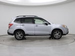 2016 Forester Thumbnail 7