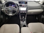 2016 Forester Thumbnail 9