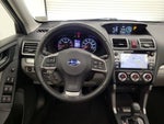 2016 Forester Thumbnail 10