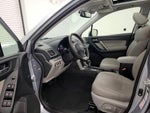 2016 Forester Thumbnail 11