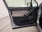 2016 Forester Thumbnail 12