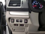 2016 Forester Thumbnail 13