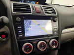 2016 Forester Thumbnail 14