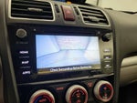 2016 Forester Thumbnail 15
