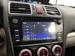2016 Forester Thumbnail 16