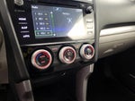 2016 Forester Thumbnail 17