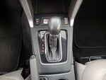 2016 Forester Thumbnail 18