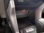2016 Forester Thumbnail 19