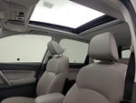 2016 Forester Thumbnail 20