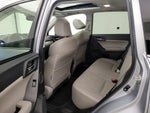 2016 Forester Thumbnail 21