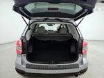 2016 Forester Thumbnail 22