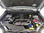 2016 Forester Thumbnail 23