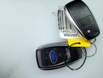 2016 Forester Thumbnail 24