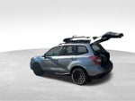2016 Forester Thumbnail 4