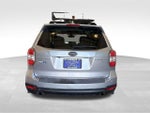 2016 Forester Thumbnail 5
