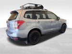 2016 Forester Thumbnail 6