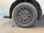 2016 Forester Thumbnail 9