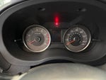 2016 Forester Thumbnail 10