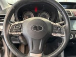 2016 Forester Thumbnail 11