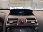 2016 Forester Thumbnail 12