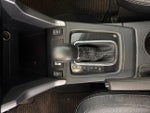 2016 Forester Thumbnail 14