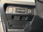 2016 Forester Thumbnail 15
